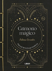 Grimorio Magico