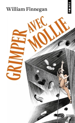 Bertrand.pt - Grimper Avec Mollie