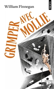 Grimper Avec Mollie