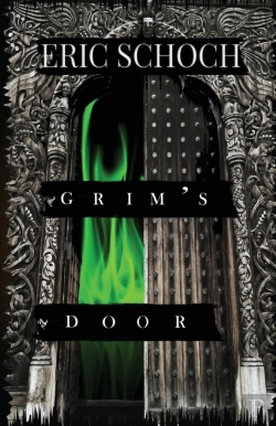 Bertrand.pt - Grim'S Door