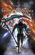 Grim'S Prodigies
