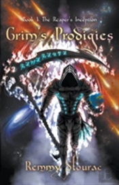 Grim'S Prodigies