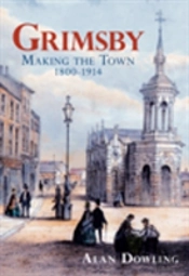 Grimsby