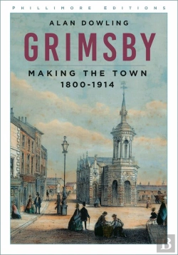 Bertrand.pt - Grimsby