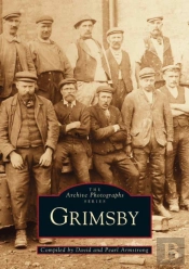 Grimsby