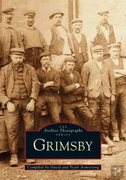 Bertrand.pt - Grimsby