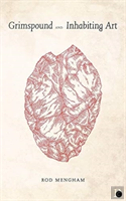 Bertrand.pt - Grimspound And Inhabiting Art