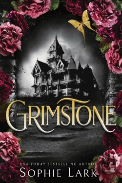 Bertrand.pt - Grimstone