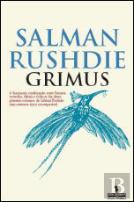 Grimus