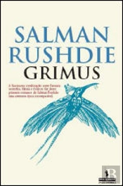 Grimus