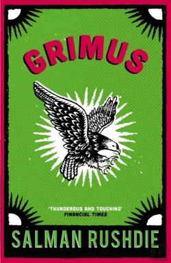 Bertrand.pt - Grimus
