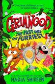 Grimwood 6