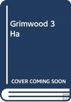 Bertrand.pt - Grimwood: Attack Of The Stink Monster!