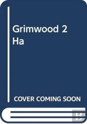 Grimwood: Let The Fur Fly!