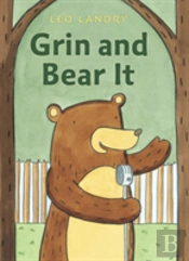 Grin And Bear It