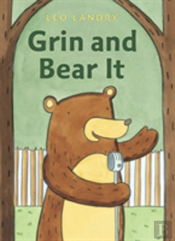 Bertrand.pt - Grin And Bear It