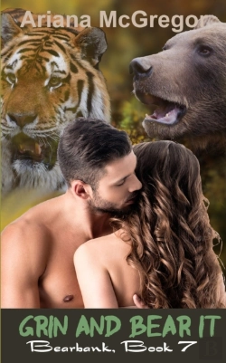 Bertrand.pt - Grin And Bear It
