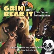 Grin And Bear It: The Forest Of Inclusio