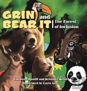 Grin And Bear It: The Forest Of Inclusio