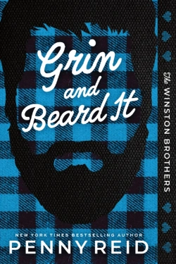 Bertrand.pt - Grin And Beard It