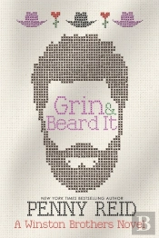 Grin And Beard It