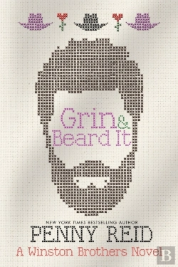 Bertrand.pt - Grin And Beard It