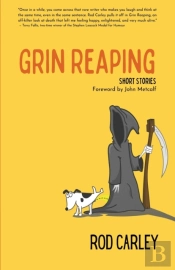 Grin Reaping