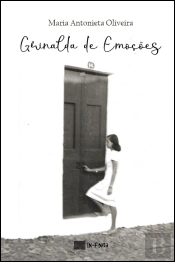 Grinalda de Emoções