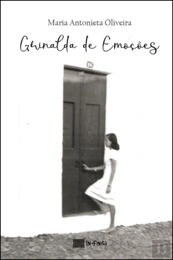Bertrand.pt - Grinalda de Emoções