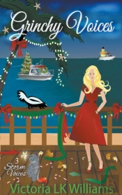 Grinchy Voices