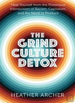 Bertrand.pt - Grind Culture Detox