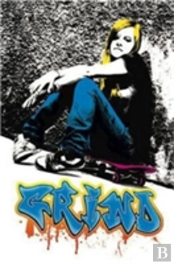 Bertrand.pt - Grind