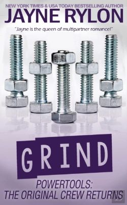 Bertrand.pt - Grind
