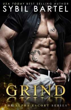 Bertrand.pt - Grind