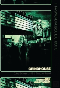 Bertrand.pt - Grindhouse