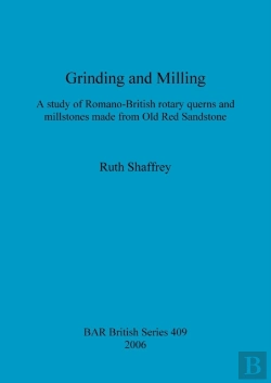 Bertrand.pt - Grinding And Milling