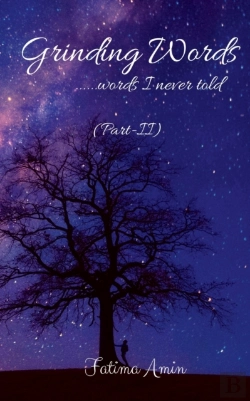 Bertrand.pt - Grinding Words ......Words I Never Told (Part-2)