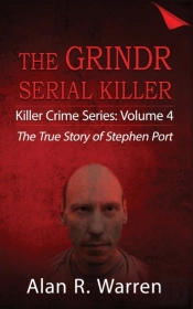 Grindr Serial Killier; The True Story Of Serial Killer Stephen Port