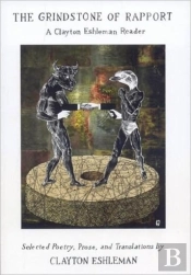 Grindstone Of Rapport