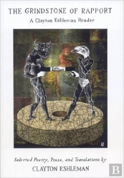 Bertrand.pt - Grindstone Of Rapport