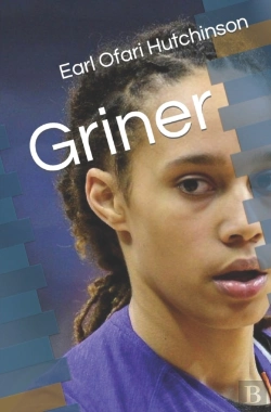 Bertrand.pt - Griner