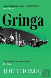 Gringa
