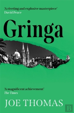 Bertrand.pt - Gringa