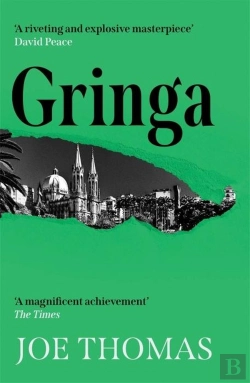 Bertrand.pt - Gringa