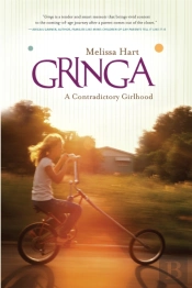 Gringa