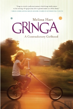 Bertrand.pt - Gringa