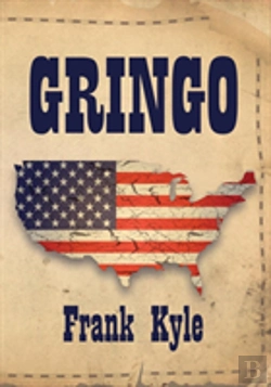 Bertrand.pt - Gringo - 2020 Revised Edition