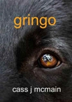 Bertrand.pt - Gringo