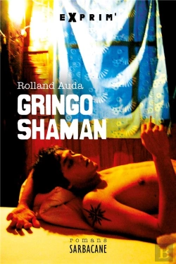 Bertrand.pt - Gringo Shaman