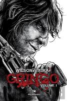 Gringo Vol. 1